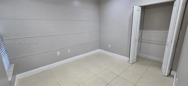 $3,150 | 16325 Southwest 103rd Terrace, Unit 16325, Miami, FL 33196