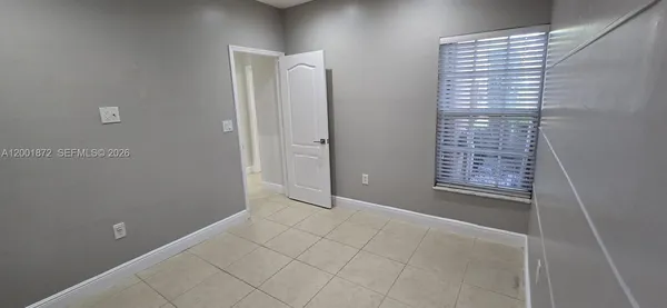 $3,150 | 16325 Southwest 103rd Terrace, Unit 16325, Miami, FL 33196