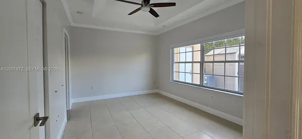 $3,150 | 16325 Southwest 103rd Terrace, Unit 16325, Miami, FL 33196