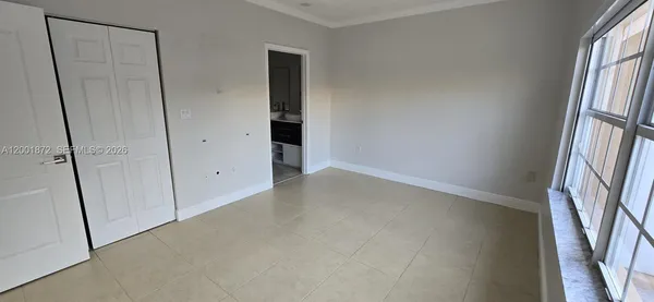 $3,150 | 16325 Southwest 103rd Terrace, Unit 16325, Miami, FL 33196