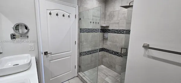 $3,150 | 16325 Southwest 103rd Terrace, Unit 16325, Miami, FL 33196