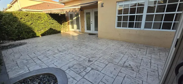 $3,150 | 16325 Southwest 103rd Terrace, Unit 16325, Miami, FL 33196