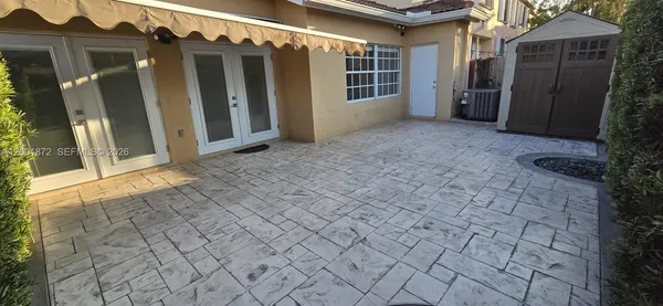 $3,150 | 16325 Southwest 103rd Terrace, Unit 16325, Miami, FL 33196