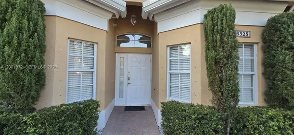 $3,150 | 16325 Southwest 103rd Terrace, Unit 16325, Miami, FL 33196