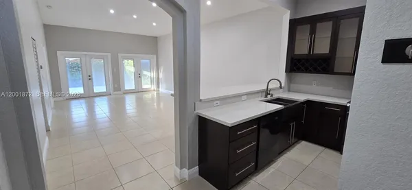 $3,150 | 16325 Southwest 103rd Terrace, Unit 16325, Miami, FL 33196