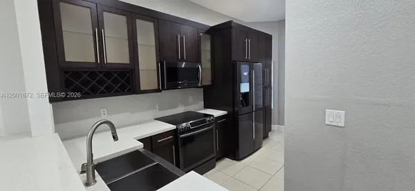 $3,150 | 16325 Southwest 103rd Terrace, Unit 16325, Miami, FL 33196