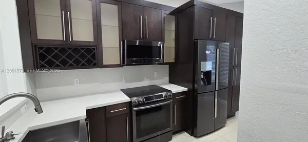 $3,150 | 16325 Southwest 103rd Terrace, Unit 16325, Miami, FL 33196