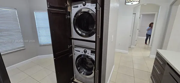 $3,150 | 16325 Southwest 103rd Terrace, Unit 16325, Miami, FL 33196