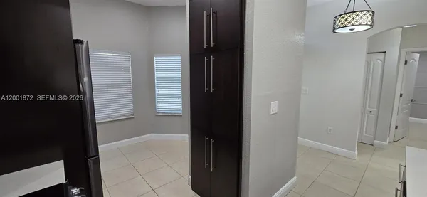 $3,150 | 16325 Southwest 103rd Terrace, Unit 16325, Miami, FL 33196