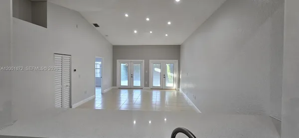 $3,150 | 16325 Southwest 103rd Terrace, Unit 16325, Miami, FL 33196