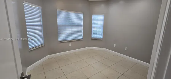 $3,150 | 16325 Southwest 103rd Terrace, Unit 16325, Miami, FL 33196