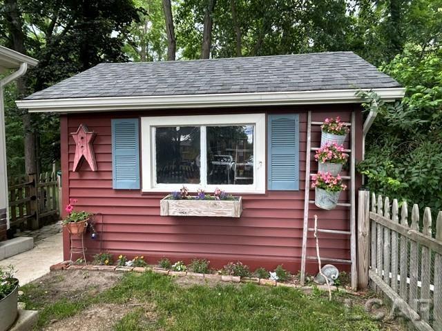 32080 West 9 Mile Road Farmington, MI 48336 - Photo 4 of 42