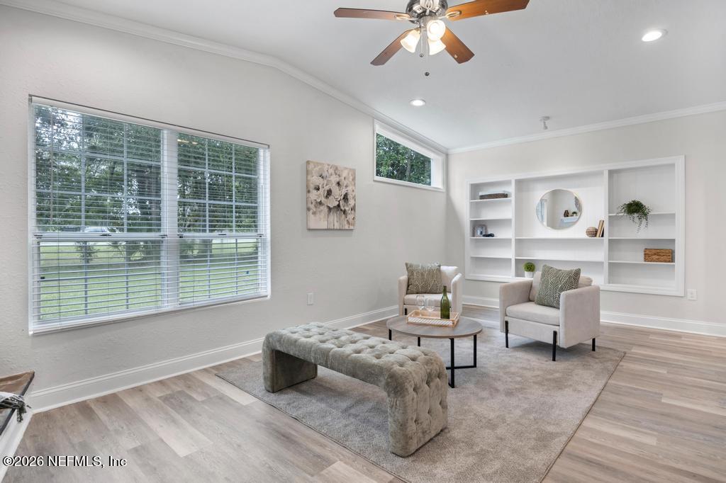 541827 Highway 1 Callahan, FL 32011 - Photo 5 of 39 541827 US-1