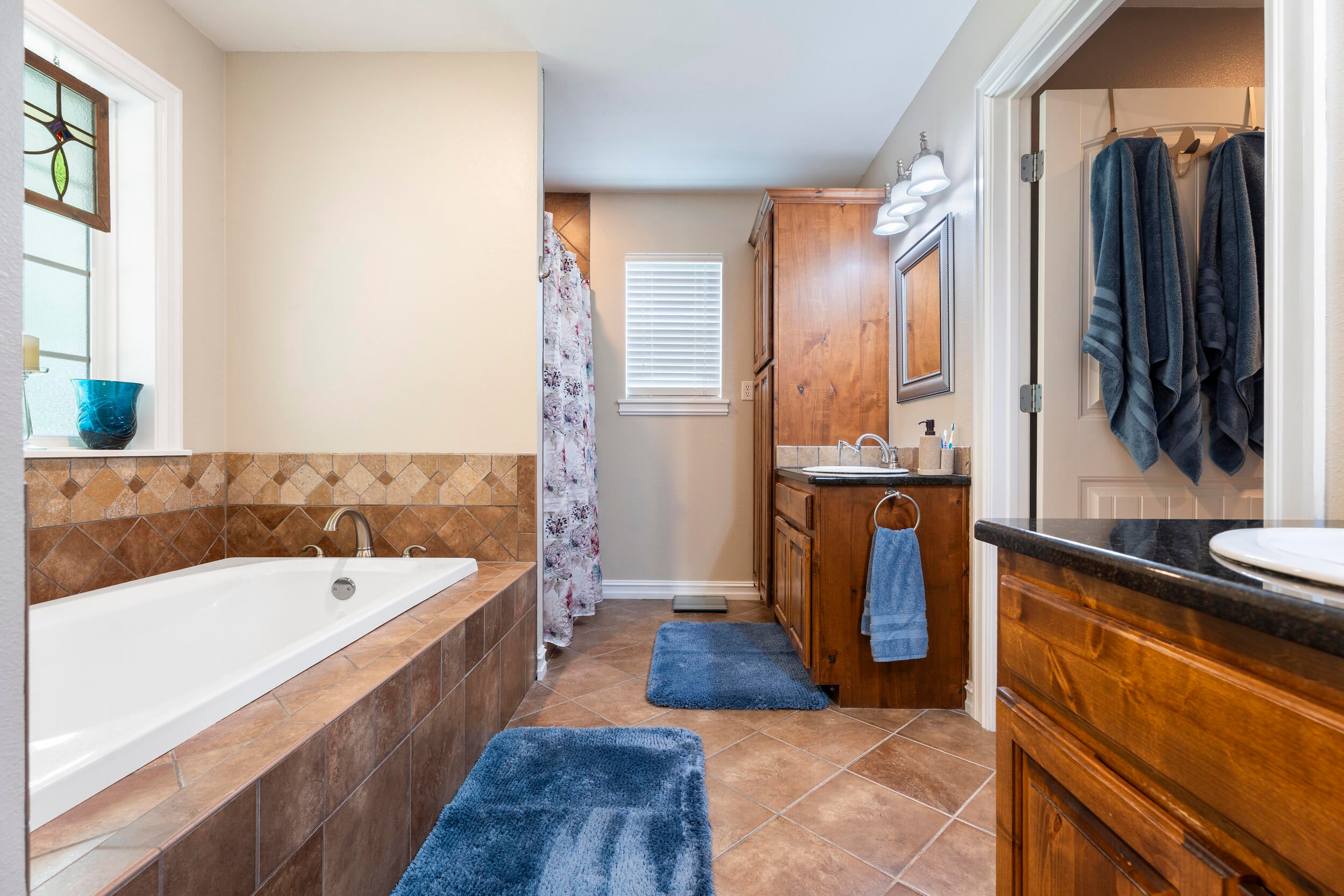 12348 East 389 Road Jay, OK 74346 - Photo 25 of 51 Gallery Image 25