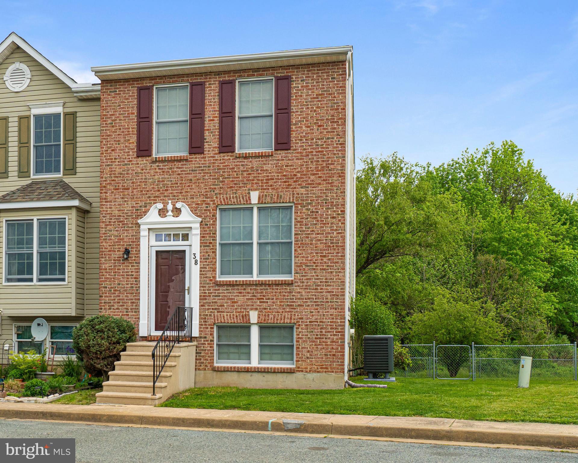 38 Thyme Street Elkton, MD 21921 - Photo 1 of 21