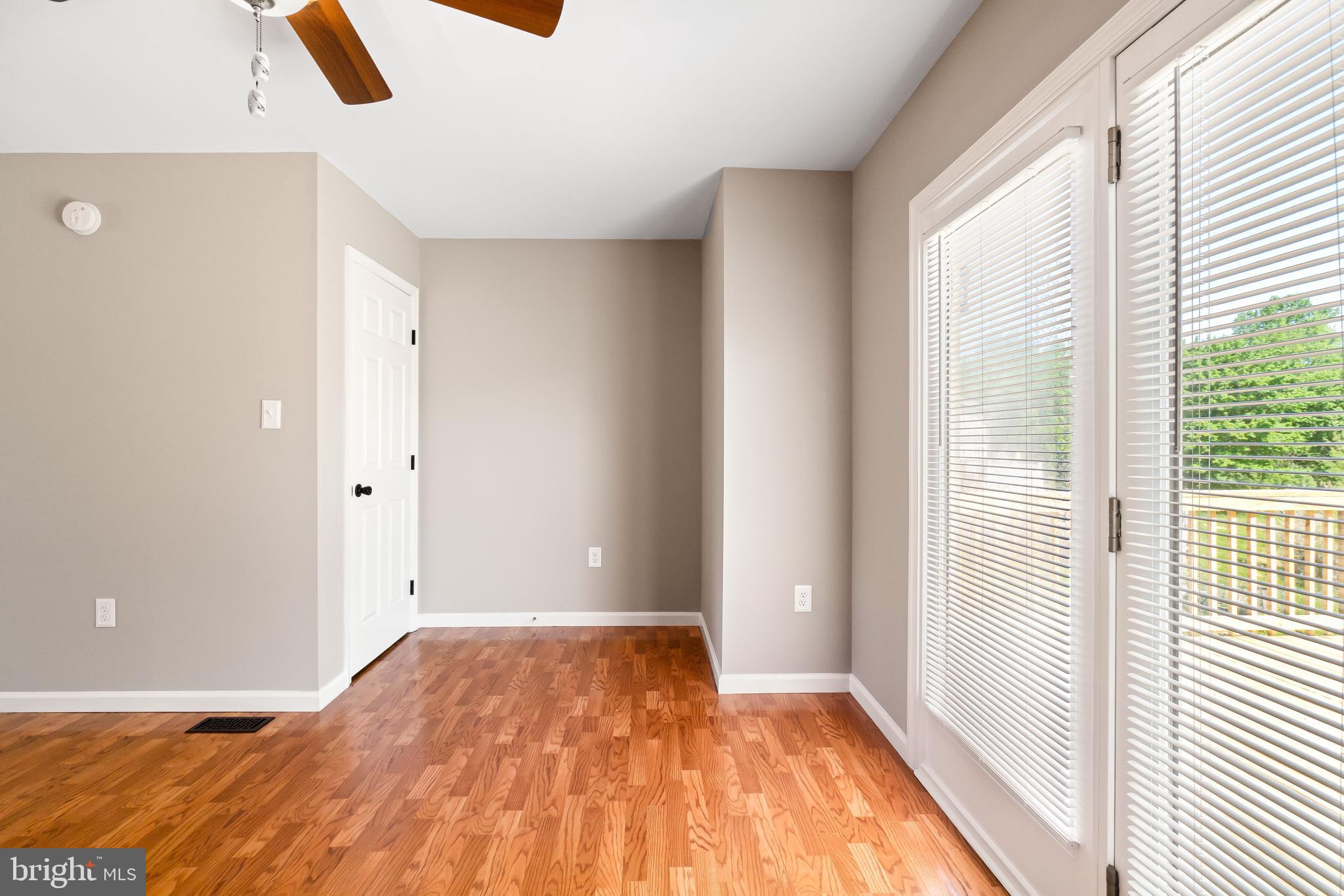 38 Thyme Street Elkton, MD 21921 - Photo 11 of 21