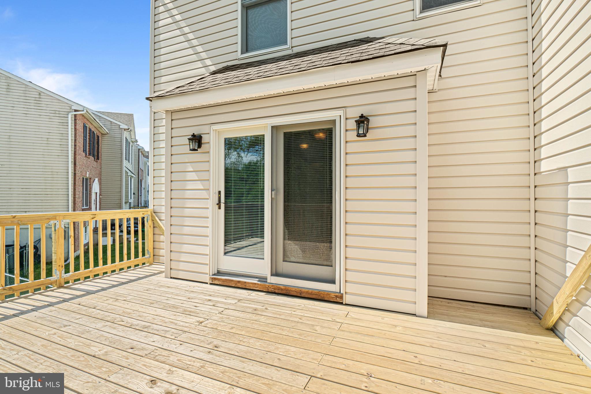 38 Thyme Street Elkton, MD 21921 - Photo 13 of 21