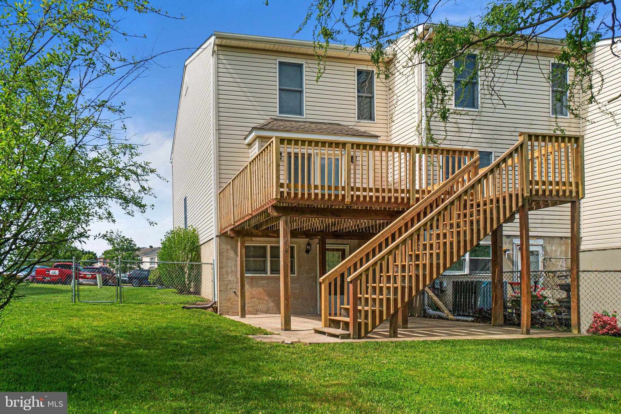 38 Thyme Street Elkton, MD 21921 - Photo 15 of 21