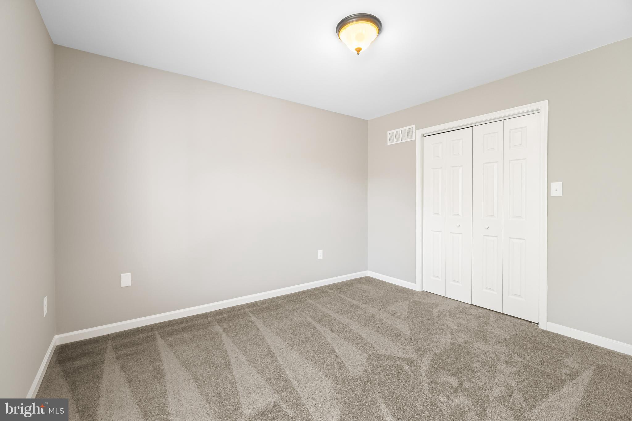 38 Thyme Street Elkton, MD 21921 - Photo 17 of 21 Bedroom 2