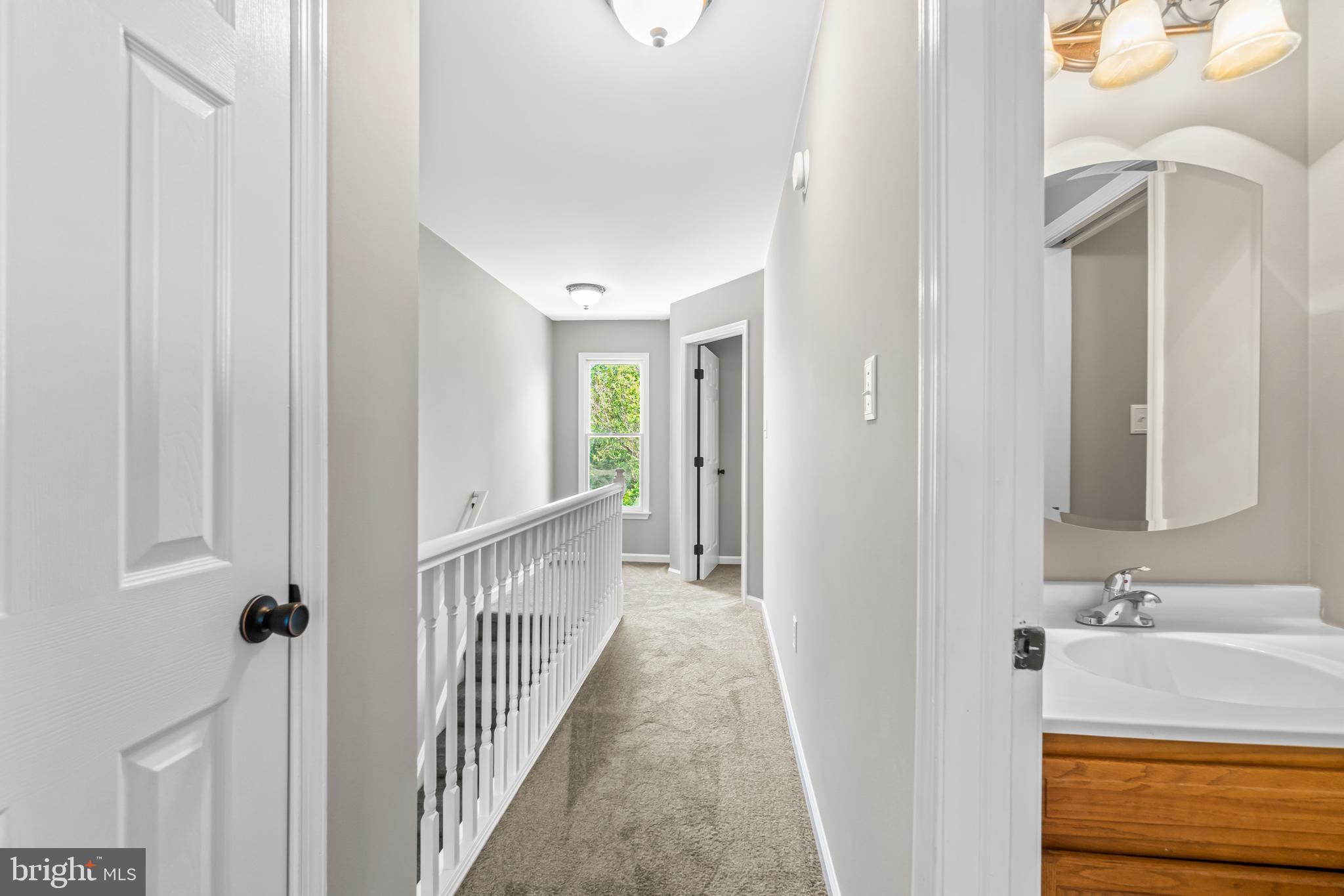 38 Thyme Street Elkton, MD 21921 - Photo 18 of 21