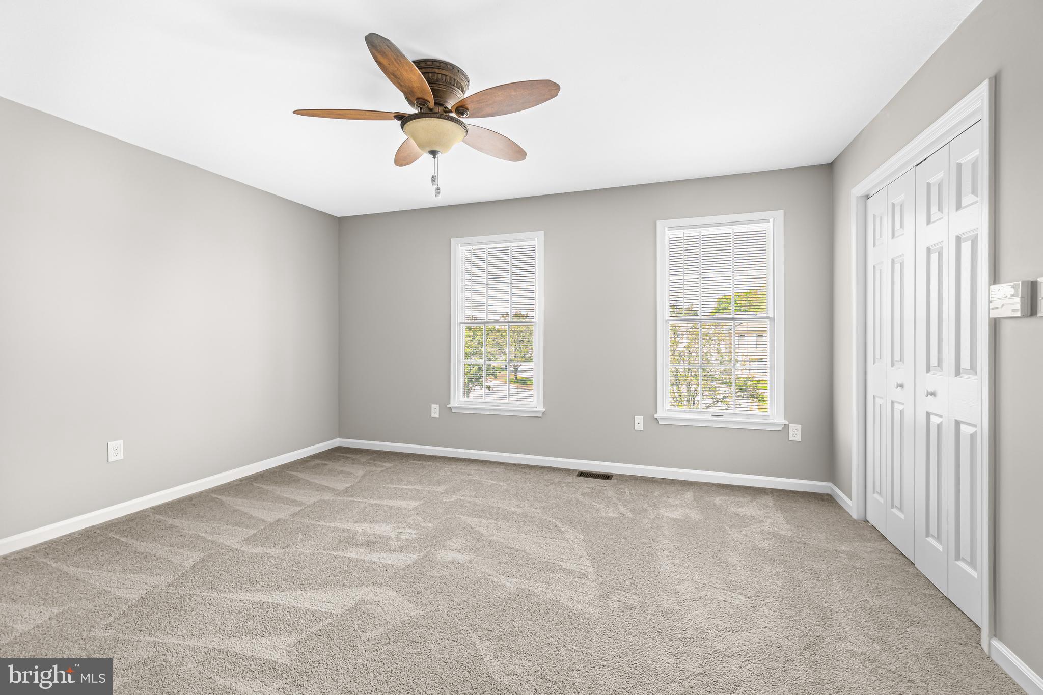 38 Thyme Street Elkton, MD 21921 - Photo 20 of 21