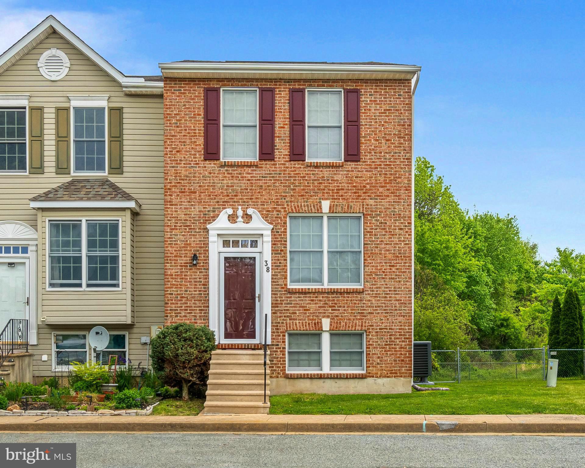 38 Thyme Street Elkton, MD 21921 - Photo 2 of 21