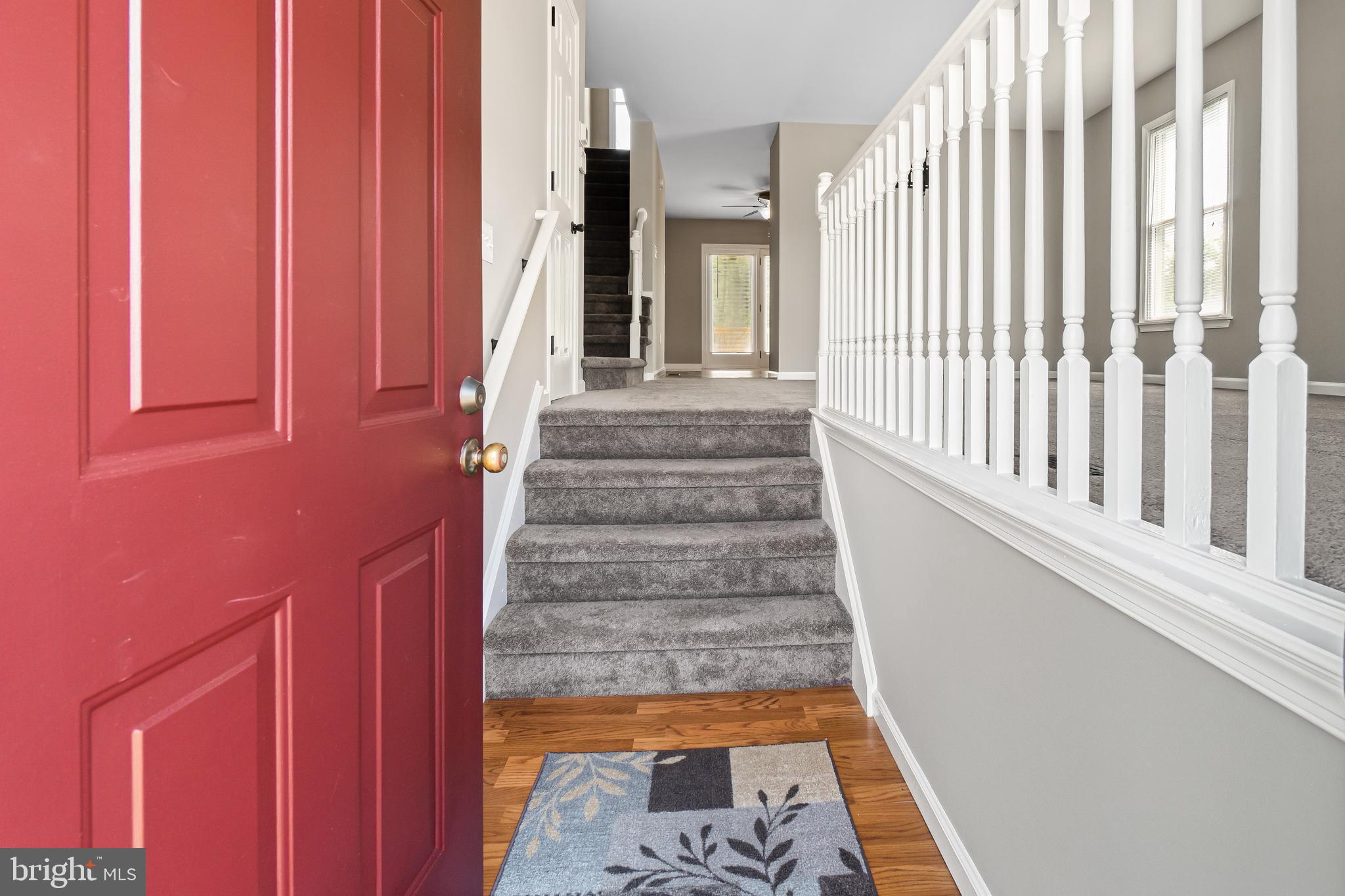 38 Thyme Street Elkton, MD 21921 - Photo 3 of 21
