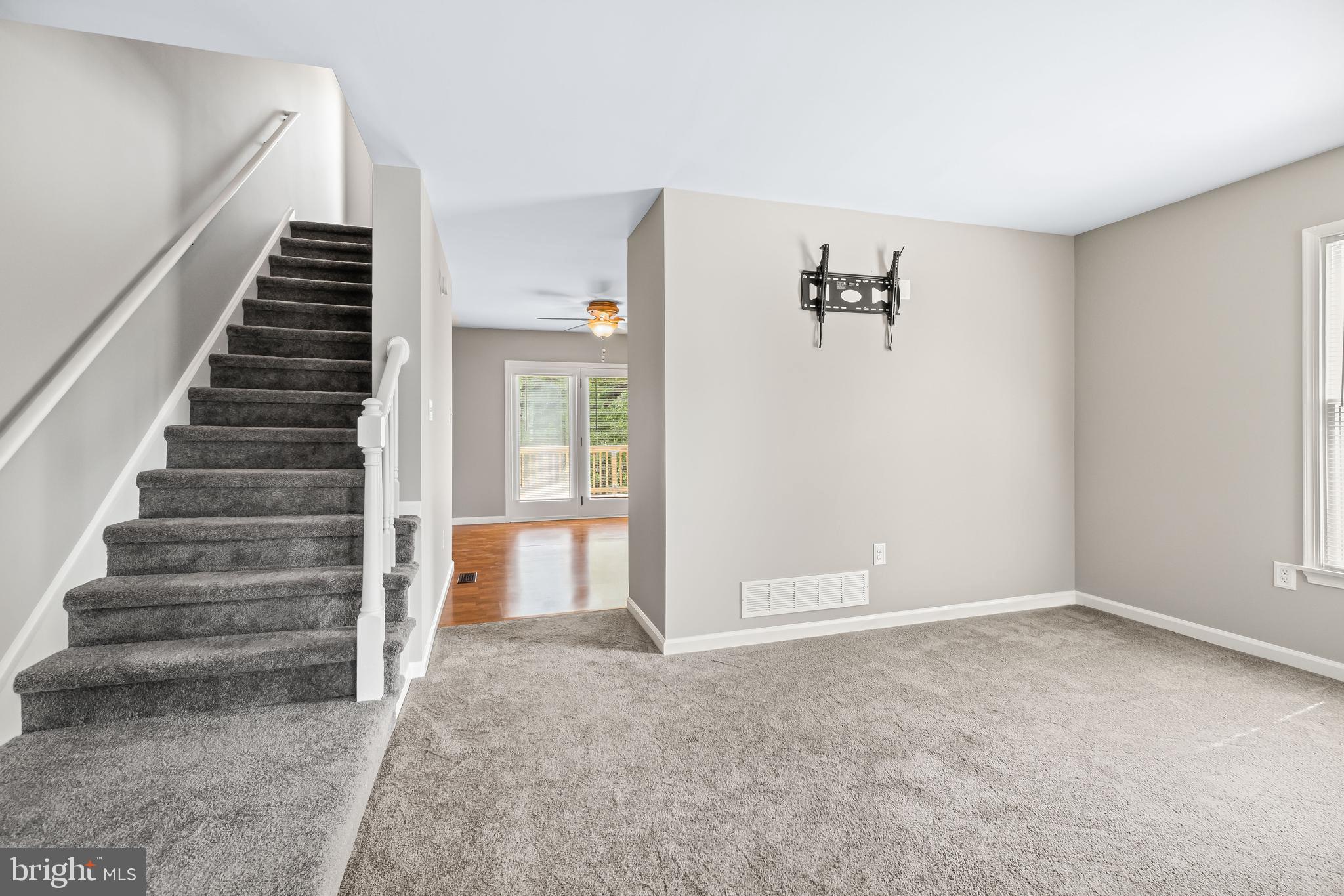 38 Thyme Street Elkton, MD 21921 - Photo 5 of 21