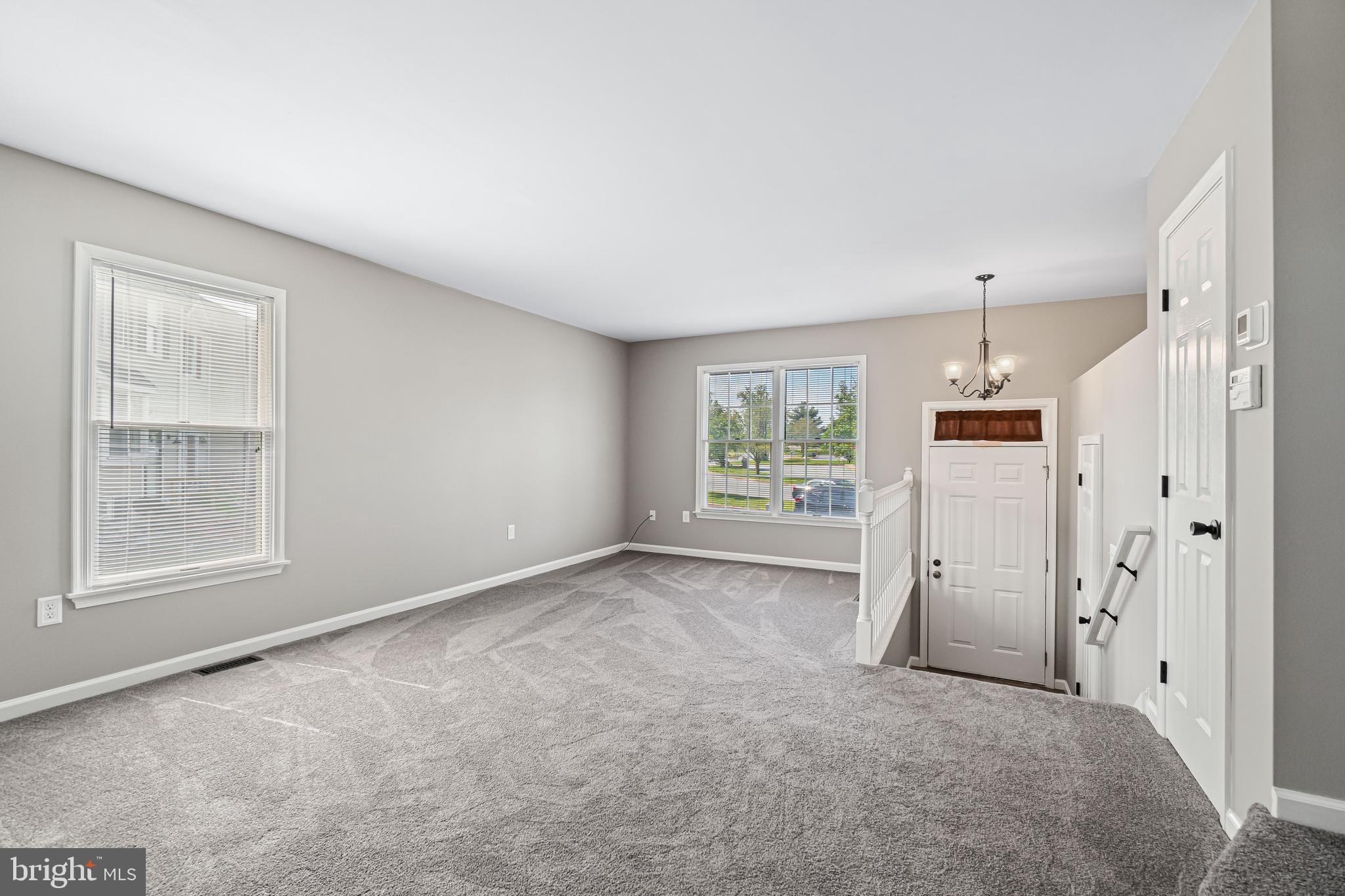 38 Thyme Street Elkton, MD 21921 - Photo 6 of 21
