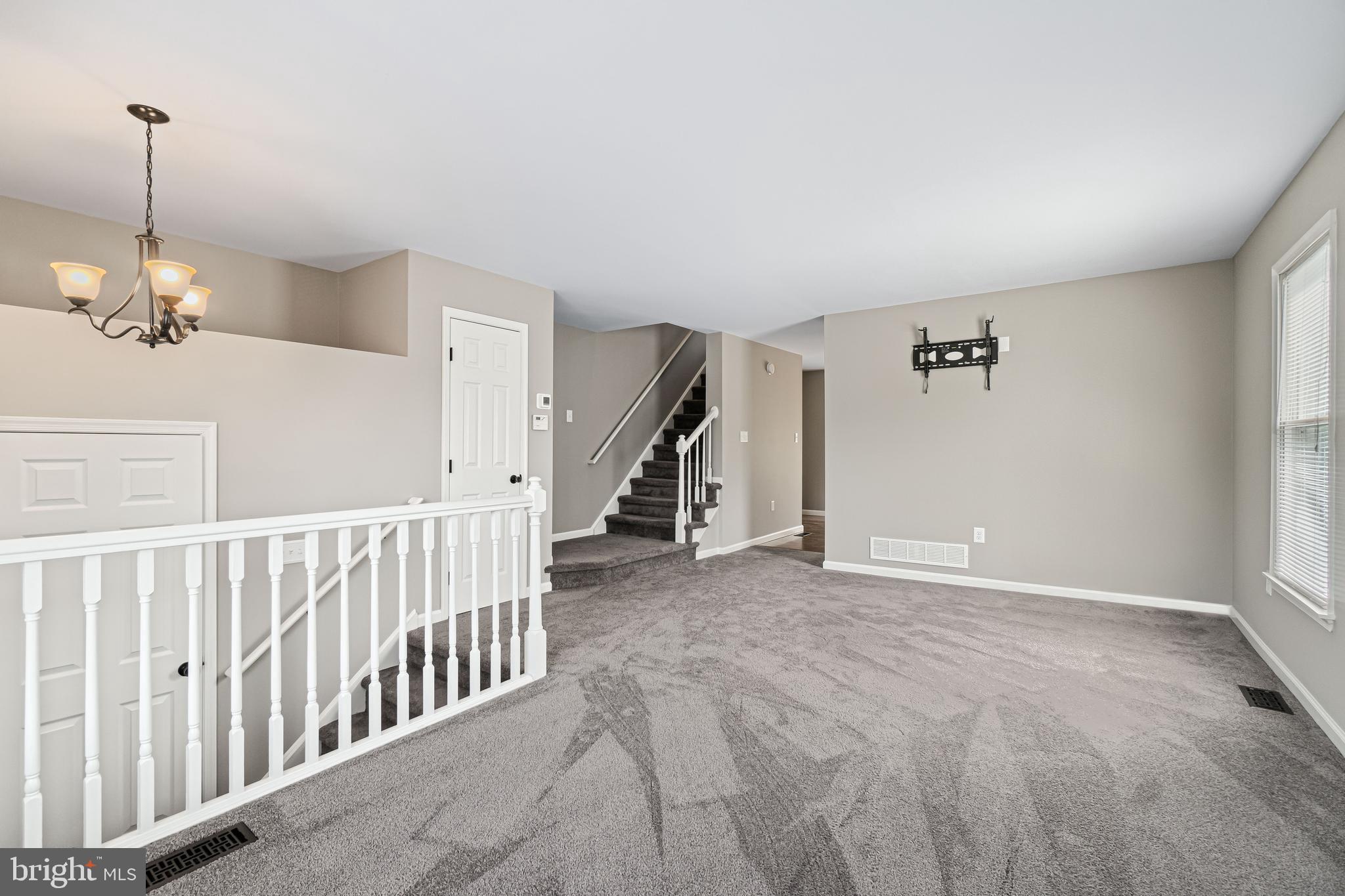38 Thyme Street Elkton, MD 21921 - Photo 7 of 21