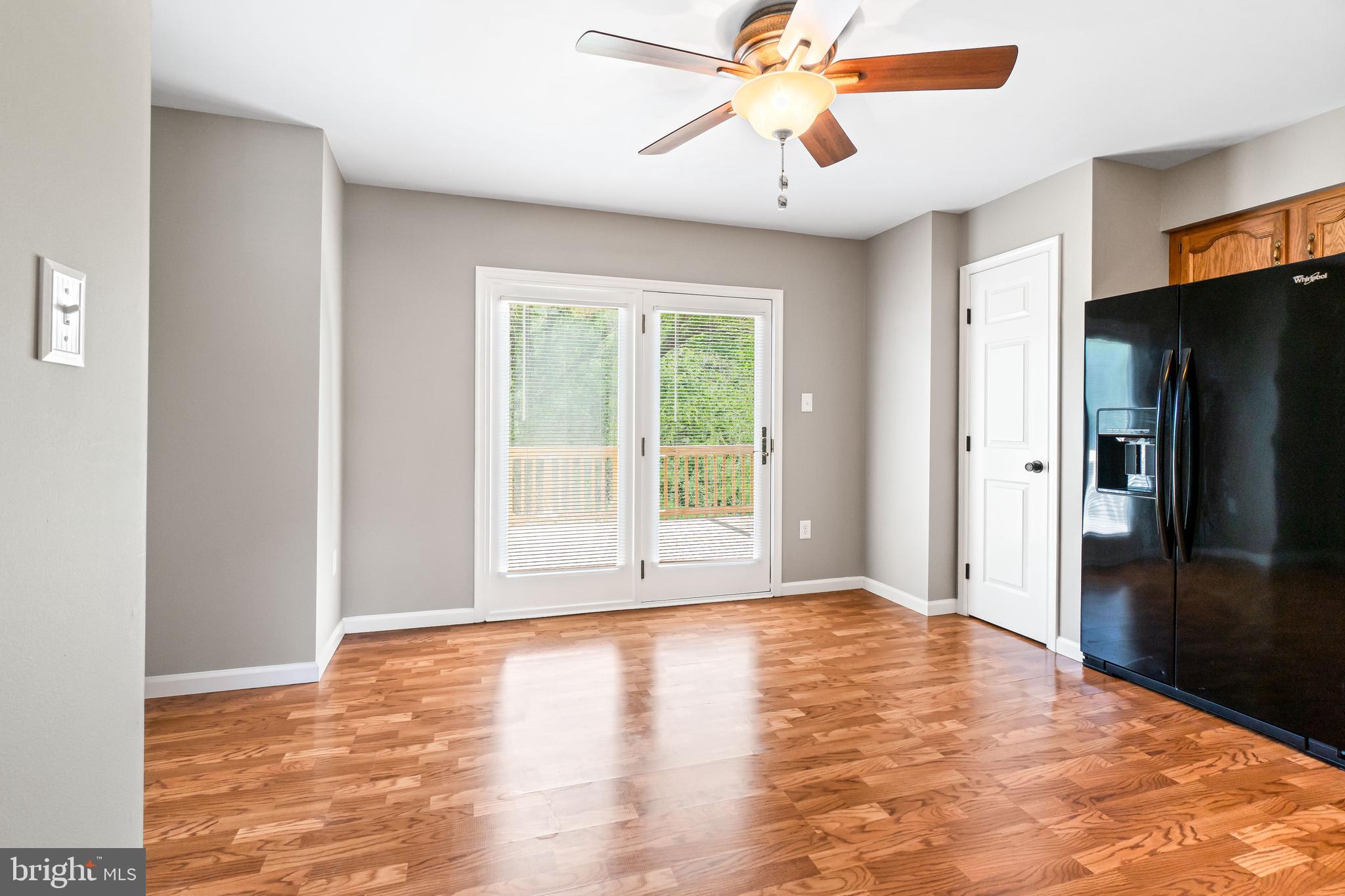38 Thyme Street Elkton, MD 21921 - Photo 8 of 21