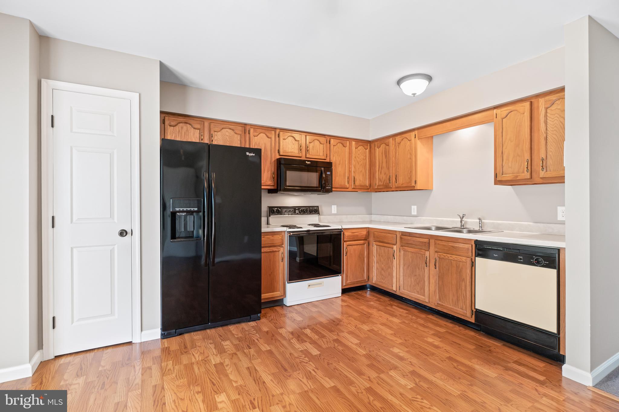 38 Thyme Street Elkton, MD 21921 - Photo 9 of 21