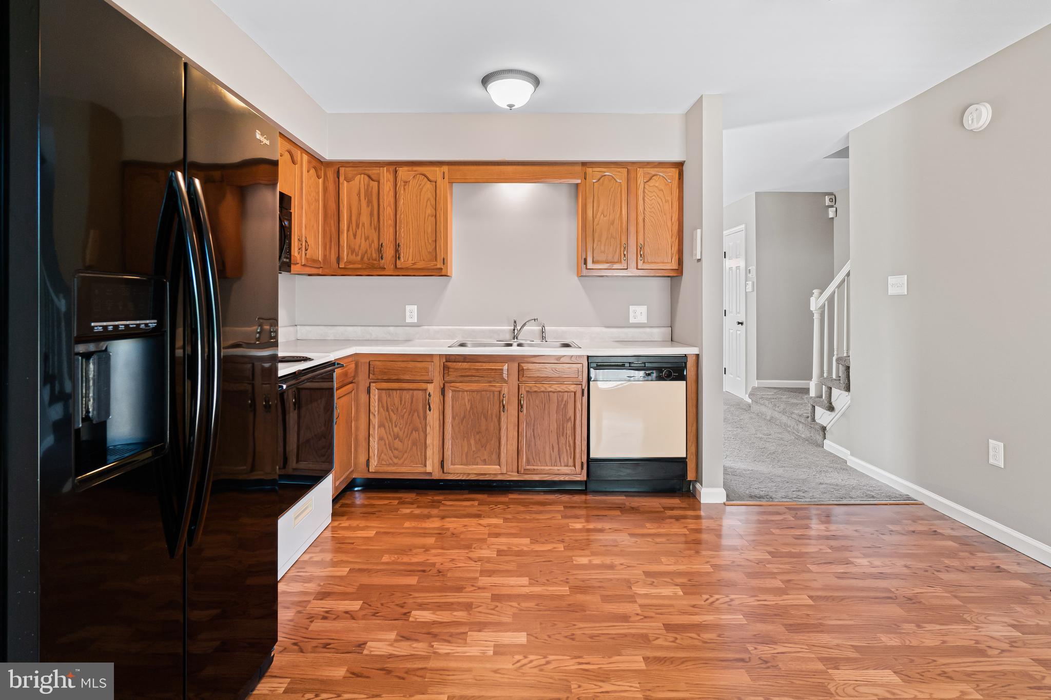 38 Thyme Street Elkton, MD 21921 - Photo 10 of 21