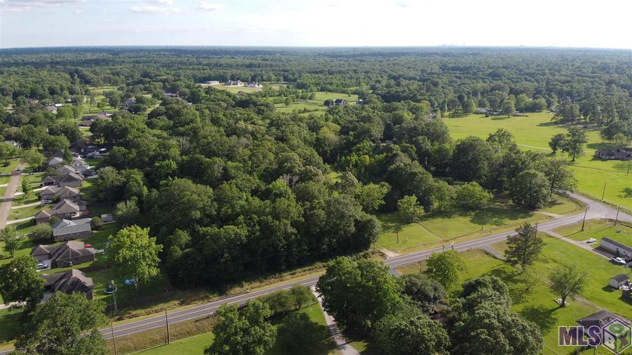 10320 Gurney Road Central, LA 70714 - Photo 3 of 5 Gallery Image 3