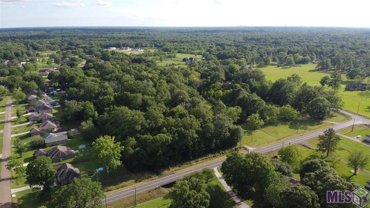 10320 Gurney Road Central, LA 70714 - Photo 5 of 5 Gallery Image 5