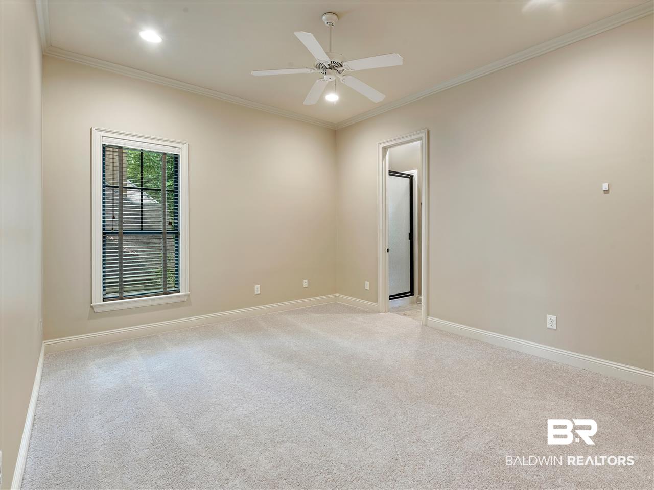 106 McIntosh Bluff Road Fairhope, AL 36532 - Photo 36 of 50 Bedroom 4