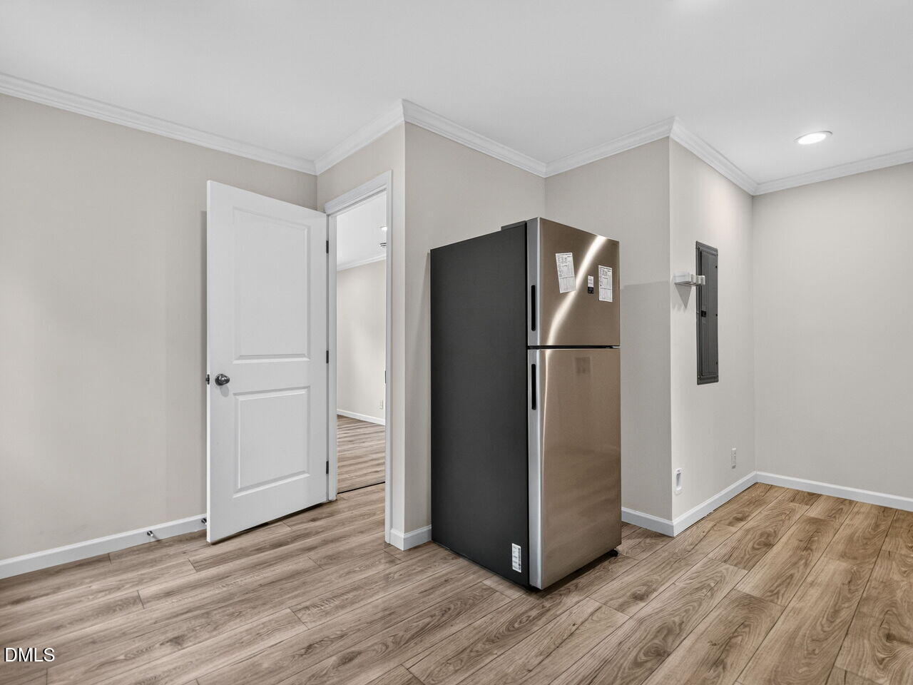 485 Wilson Road Providence, NC 27315 - Photo 31 of 39 031-1280x960-kitchenette