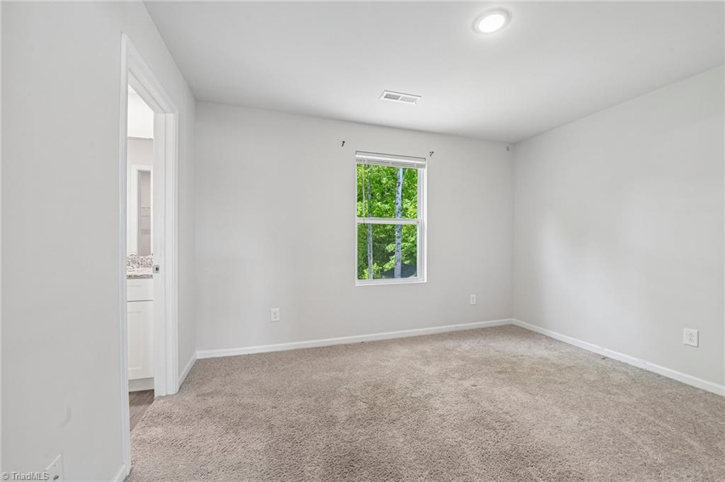 153 Keith Place Roxboro, NC 27573 - Photo 13 of 25