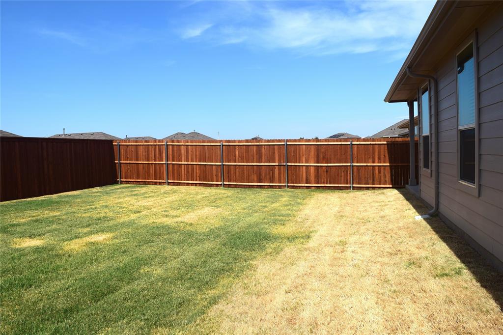 740 Rubicon Road Fort Worth, TX 76247 - Photo 13 of 21 Gallery Image 13