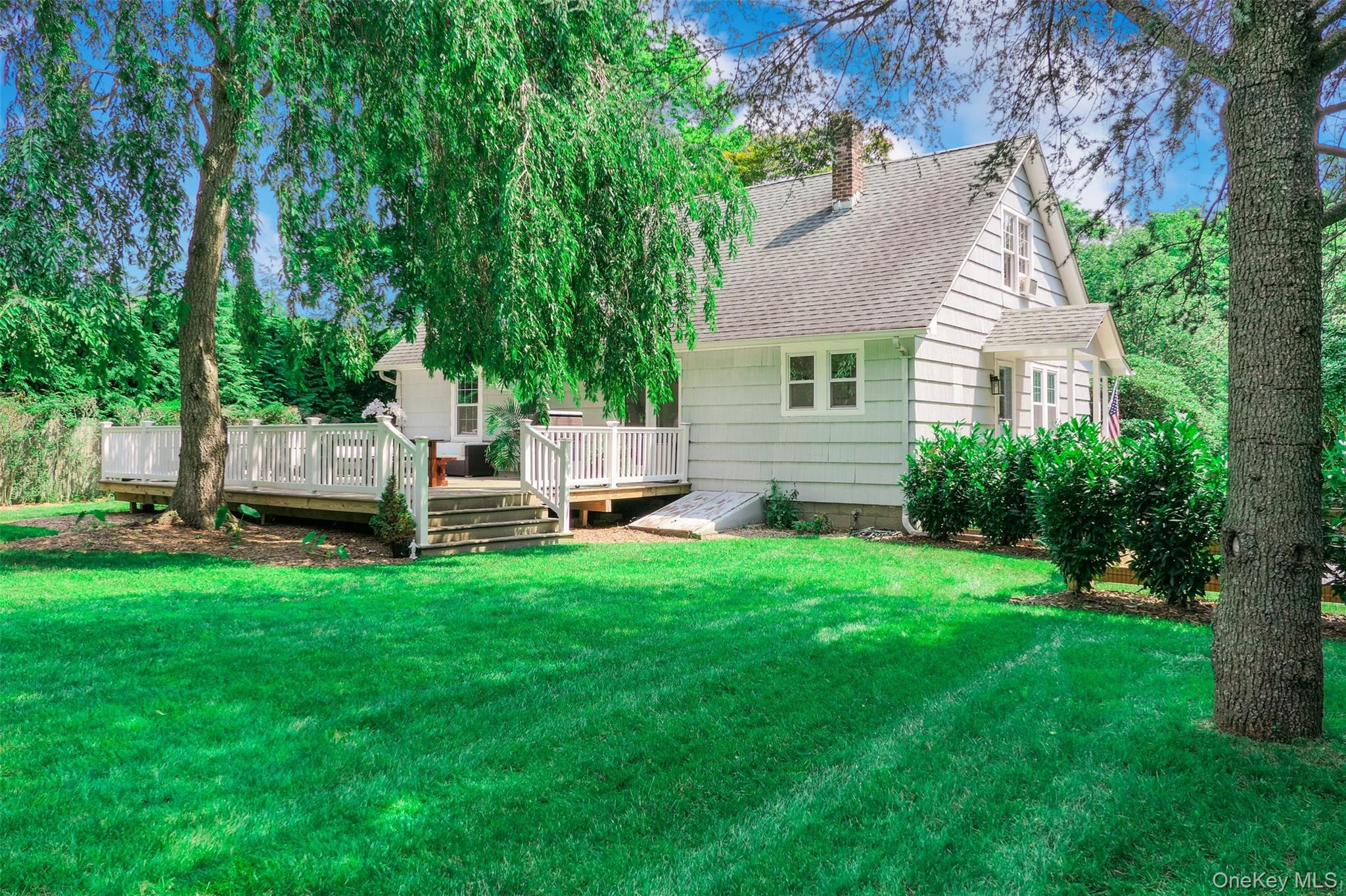353 South Country Road Brookhaven, NY 11719 - Photo 37 of 50 Gallery Image 37