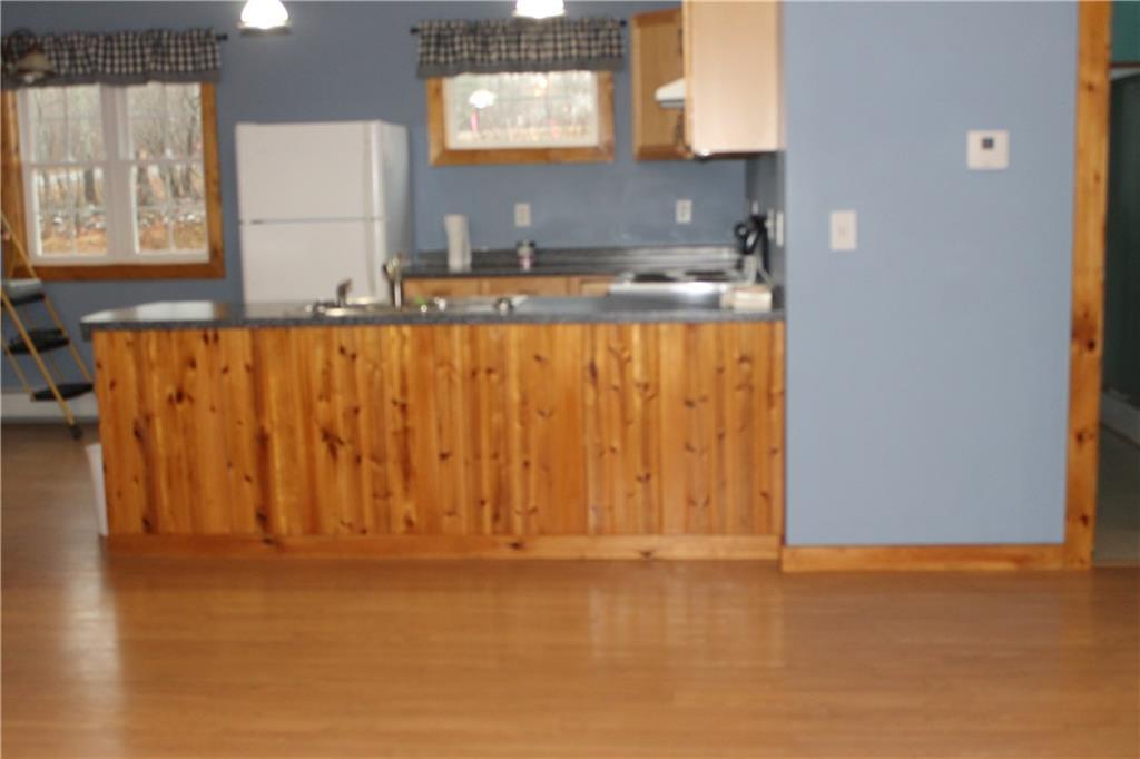 211 Waters Road Patten, ME 04765 - Photo 2 of 19 Photo