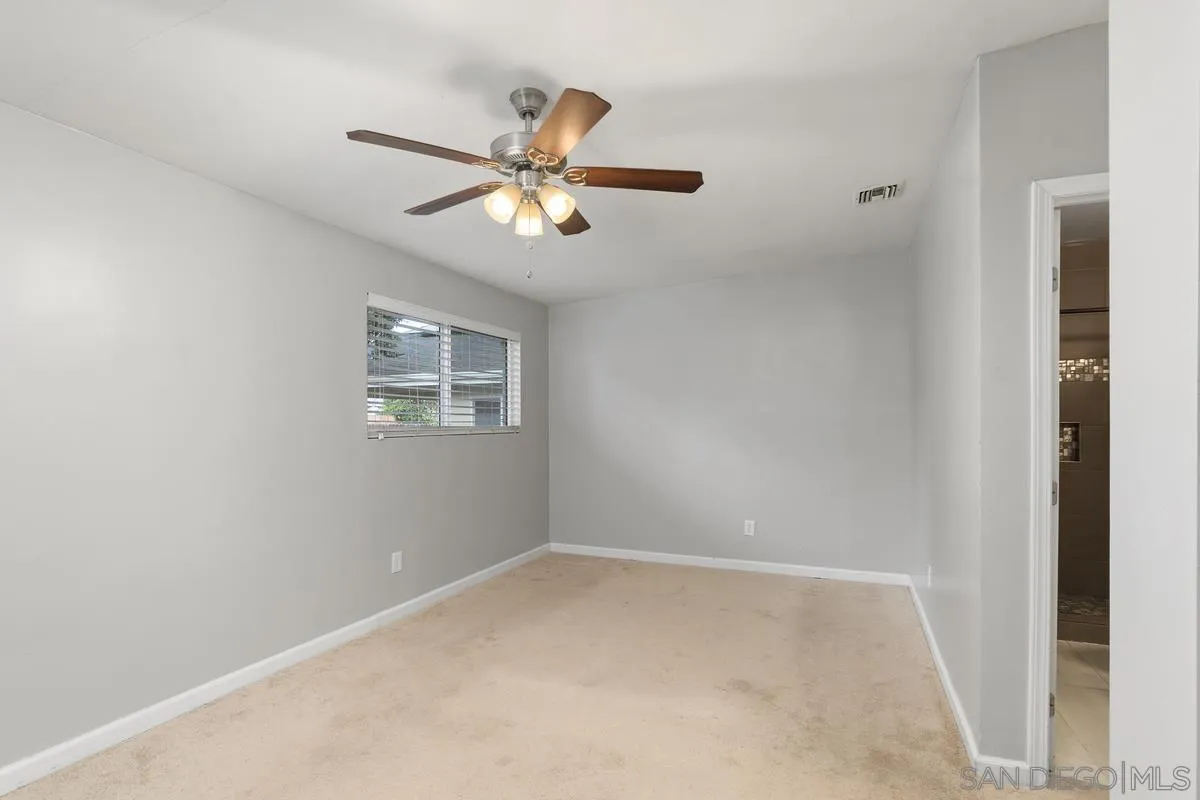180 5th Avenue Chula Vista, CA 91910 - Photo 15 of 18 a view of an empty room