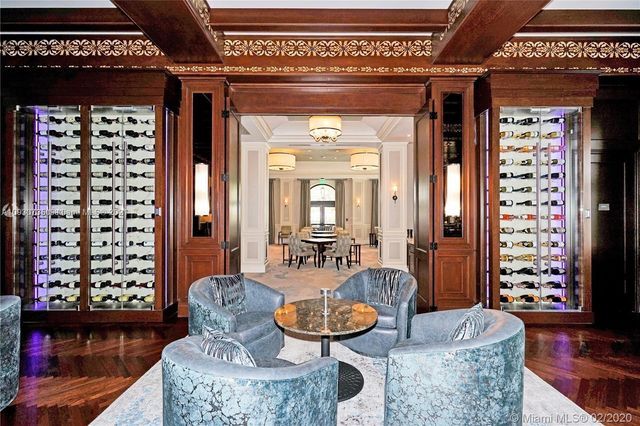 $1,250,000 | 19925 Northeast 39th Place, Unit 202, Aventura, FL 33180