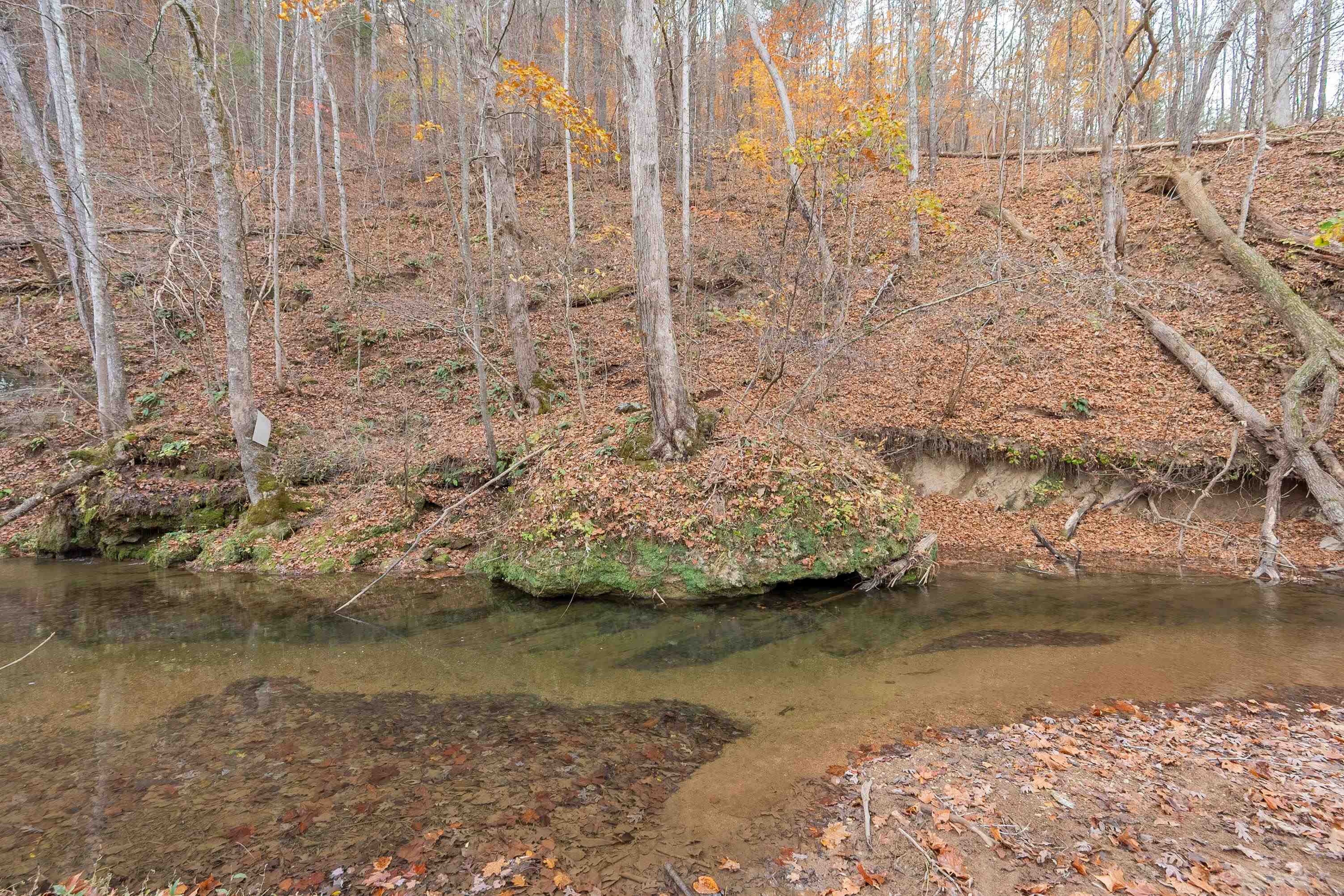 2563 Split Rail Road Shawsville, VA 24162 - Photo 82 of 124 Gallery Image 82