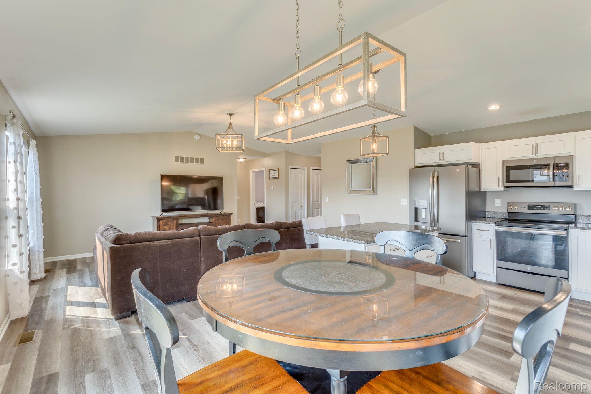 1080 Allen Road Smiths Creek, MI 48074 - Photo 10 of 28 Gallery Image 10