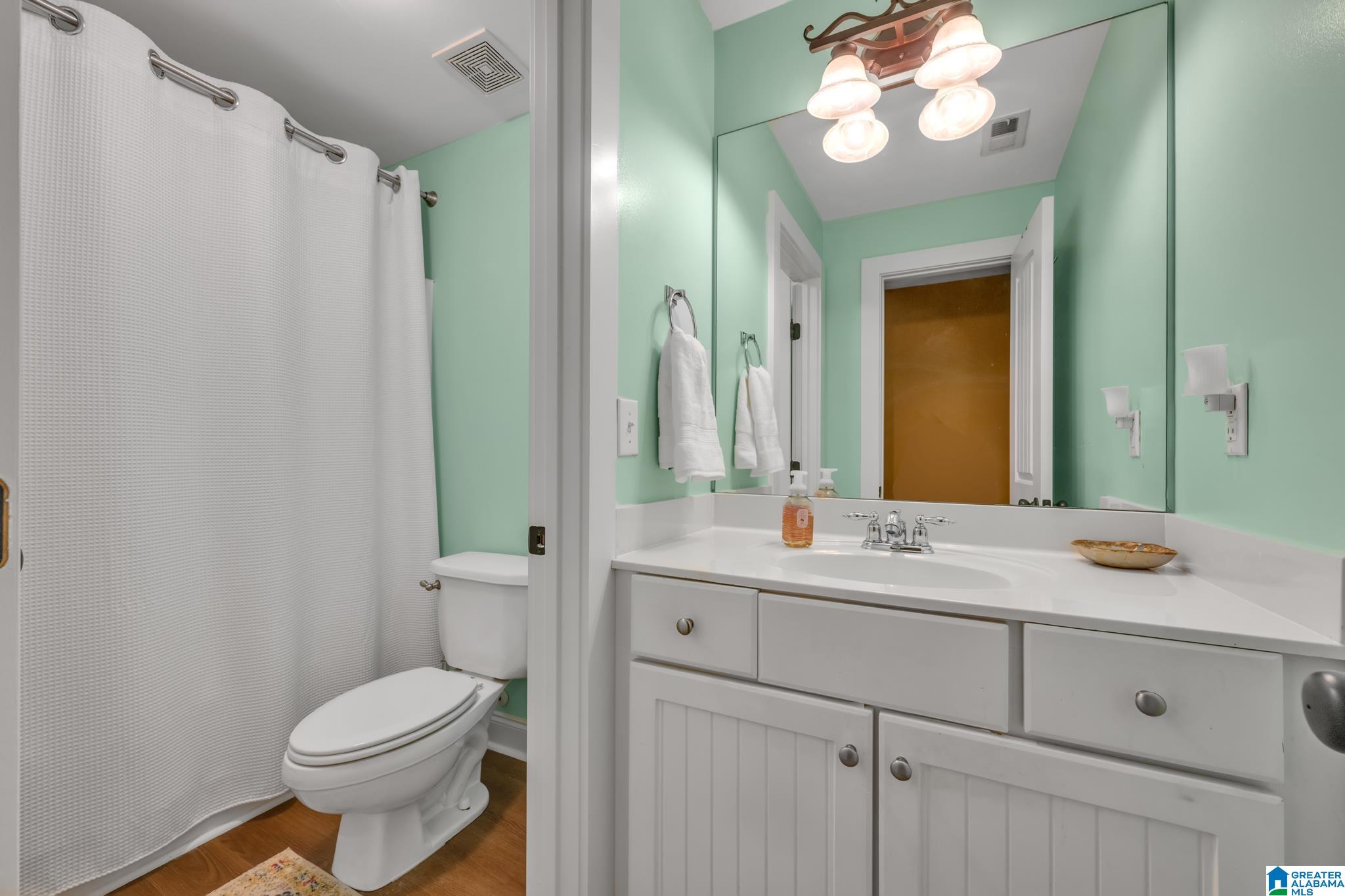 219 Amy Lane Helena, AL 35080 - Photo 14 of 29