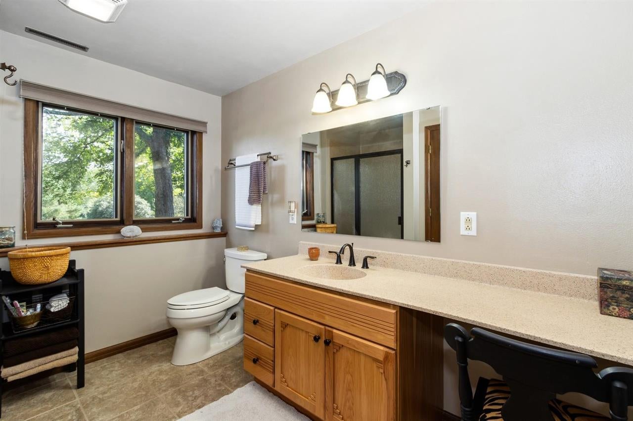 3871 Pro Road Northeast Solon, IA 52333 - Photo 25 of 35 Gallery Image 25