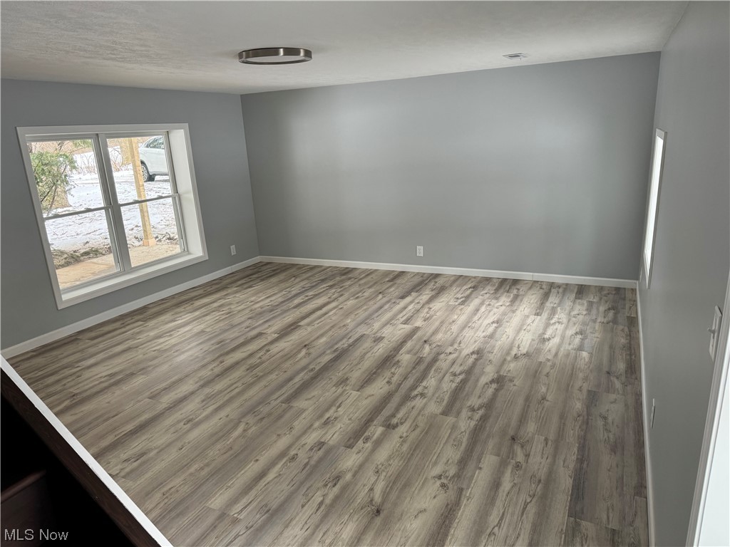 11249 Prouty Road Painesville, OH 44077 - Photo 9 of 16 Gallery Image 9