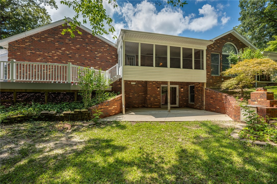 2310 North Raney Street Effingham, IL 62401 - Photo 9 of 38 Gallery Image 9