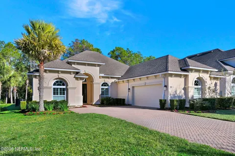 $862,500 | 55 Mahi Drive, Ponte Vedra, FL 32081